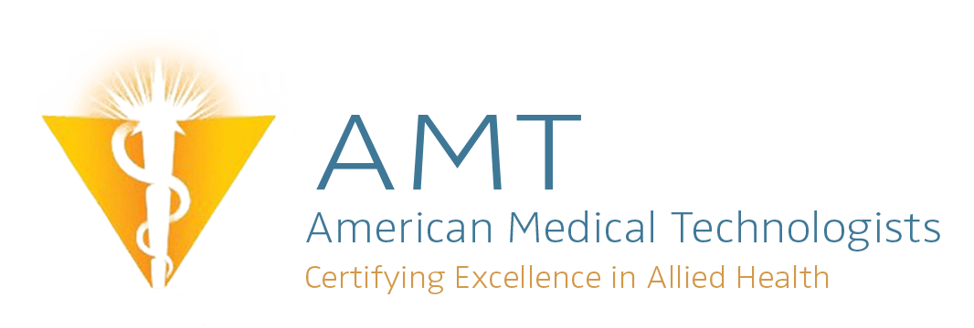 Maintain Certification With Amt